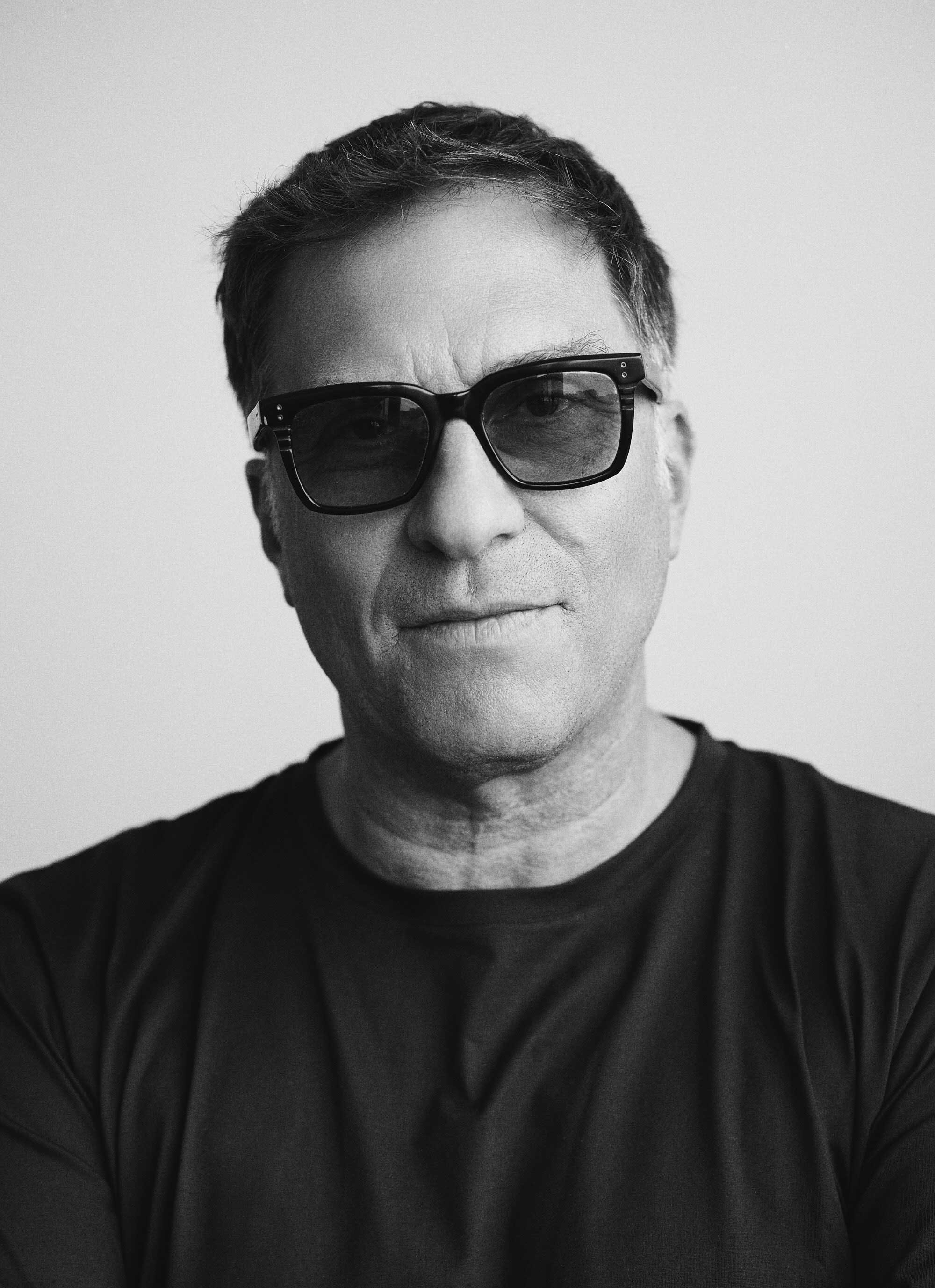 Jean-François Campeau